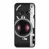 For Nothing Phone 3A Case A059 Luxury Cool Silicone Soft Back Cover For Nothing Phone 3A 3 A Phone3a Case Protective Shell 2025