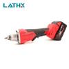 Rechargeable Brushless Electric Grinder with Lithium Battery – MWQ Polishing & Engraving Machine