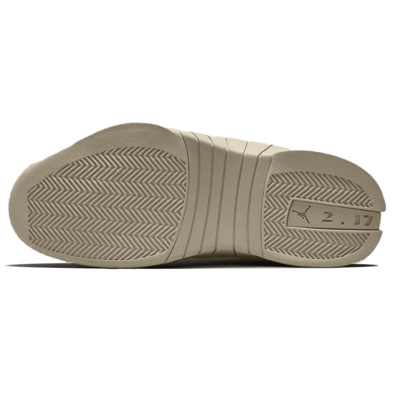 Air Jordan 15 Retro Sp 'Billie Eilish' Dámské Jordan DN2863-200