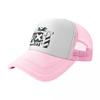 Start  techwear Baseball Cap birthday Anime luxury caps Unisex Luxury Brand Womens