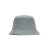Kangol Kids Kids Corduroy Bucket Hat Mint Rf 0602