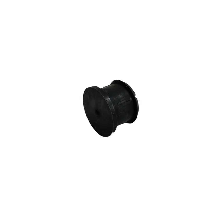 Replacement Part Automatic Transmission Shift Cable Repair Bushing For Porsche Panamera 2010-2016 / Cayenne 2003-2010