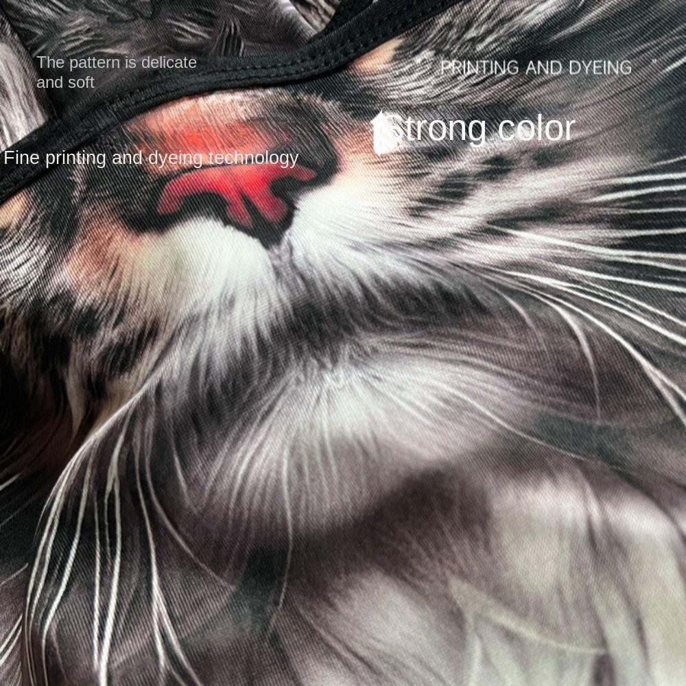 Multi-function Fleece Balaclava Plush MTB Face Mask Winter Bicycle Full Face Cover  for Men Women