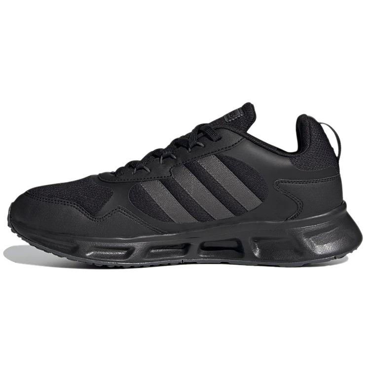 

Adidas Falcon Elite 6 Black FZ1336 44⅔