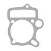 110cc 4-Stroke Engine Gasket for Motorcycle, ATV, Kart, Off-road Vehicle, and Scooter