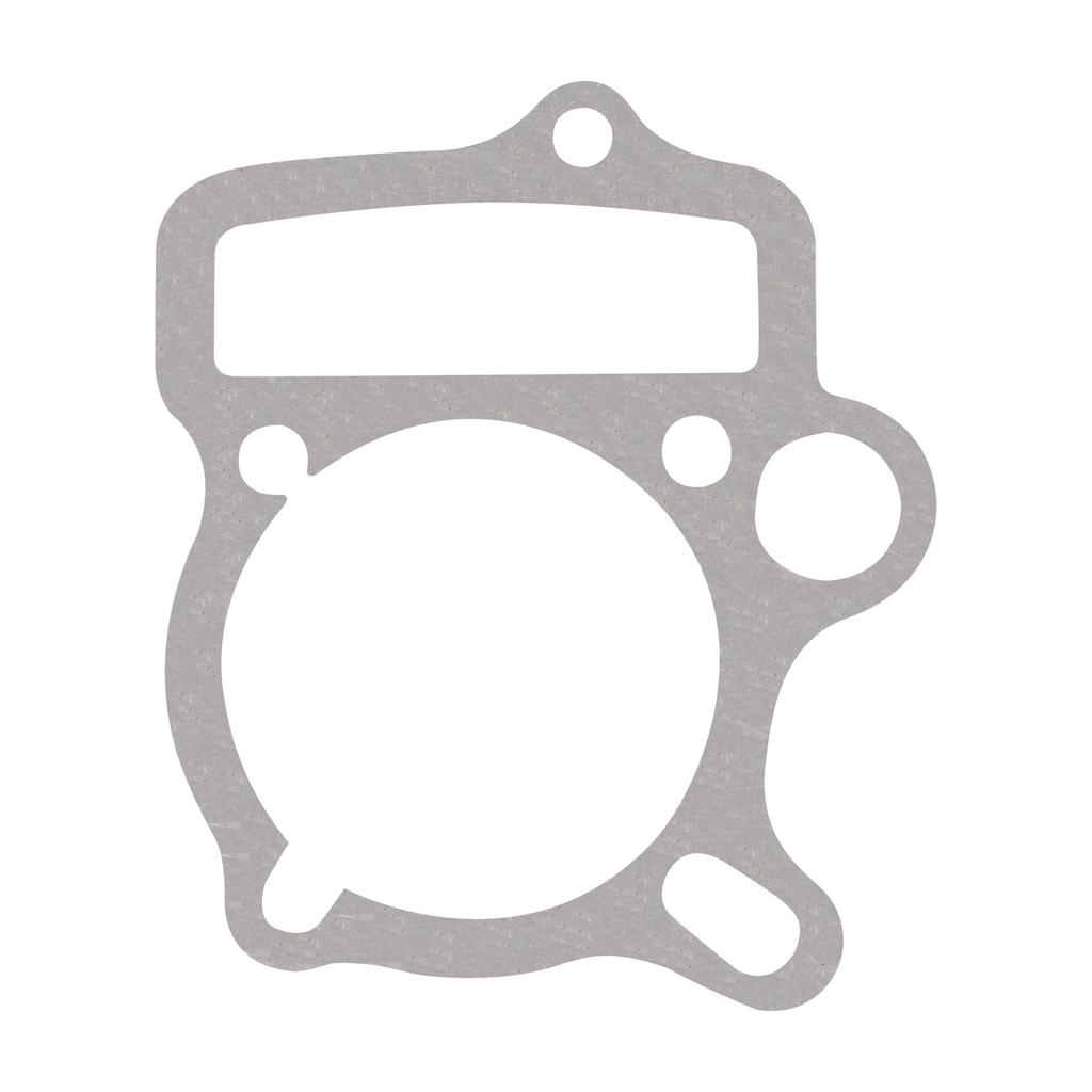 110cc 4-Stroke Engine Gasket for Motorcycle, ATV, Kart, Off-road Vehicle, and Scooter