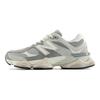 New Balance 9060 Zapatillas 'Gris Pizarra Lluvia' U9060EEE