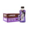 Labnosh Protein Drink Perfect Mini Choco 24 Pcs 260ml