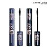 Maybelline Sky High Cosmic Blast Mascara
