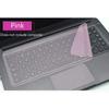 12-14 inch Soft Silicone Keyboard Skin Keyboard Film Laptop Cover Keyboard Cover Protector