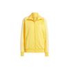 Originals Adicolor Firebird Track Top Women's IP0611