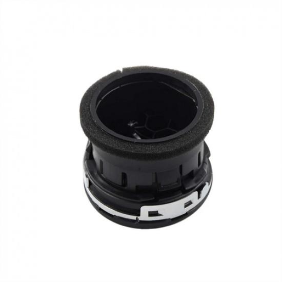 1x For Ford Mondeo Galaxy S-Max Front Air Vent 6M21U018B09ADW, 8583694, 403