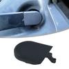 Front Car Wiper Blade Cover Cap For Outlander 2017-20 8250B006 for Mitsubishi
