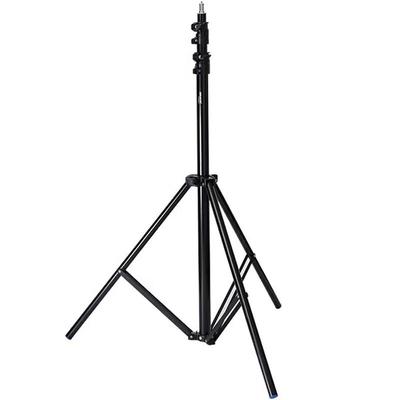 Aputure 2.8m Air-Cushioned Light Stand