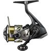 Shimano 25 Soare XR C2000SSHG Spinning Reel