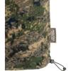 Jack Pyke Digital Camo Fleece Neck Gaiter