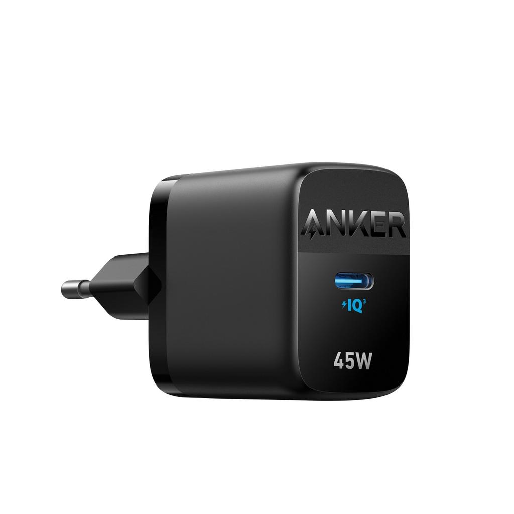 Anker Ace Charger (EU Plug)