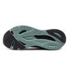 361° Chi Yan 4 Men's Breathable Running Shoes