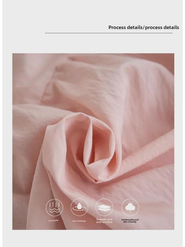 Uncle Radish Mid-Length A-Line Swing Skirt for Women