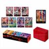 Used One Piece Card Game English 3rd Anniversary Set