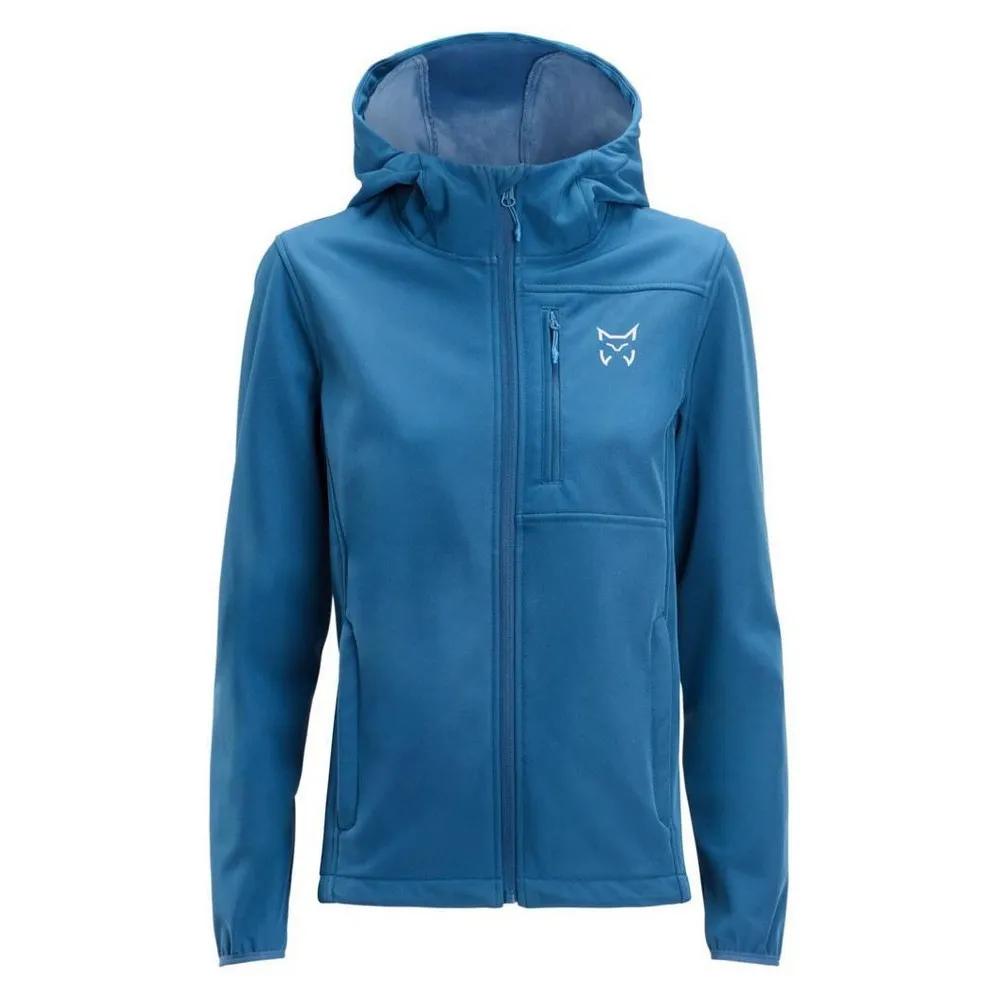 

Altus Куртка Decan J30 M