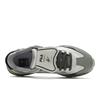 Fila Km2 Men's F12M443115FSD