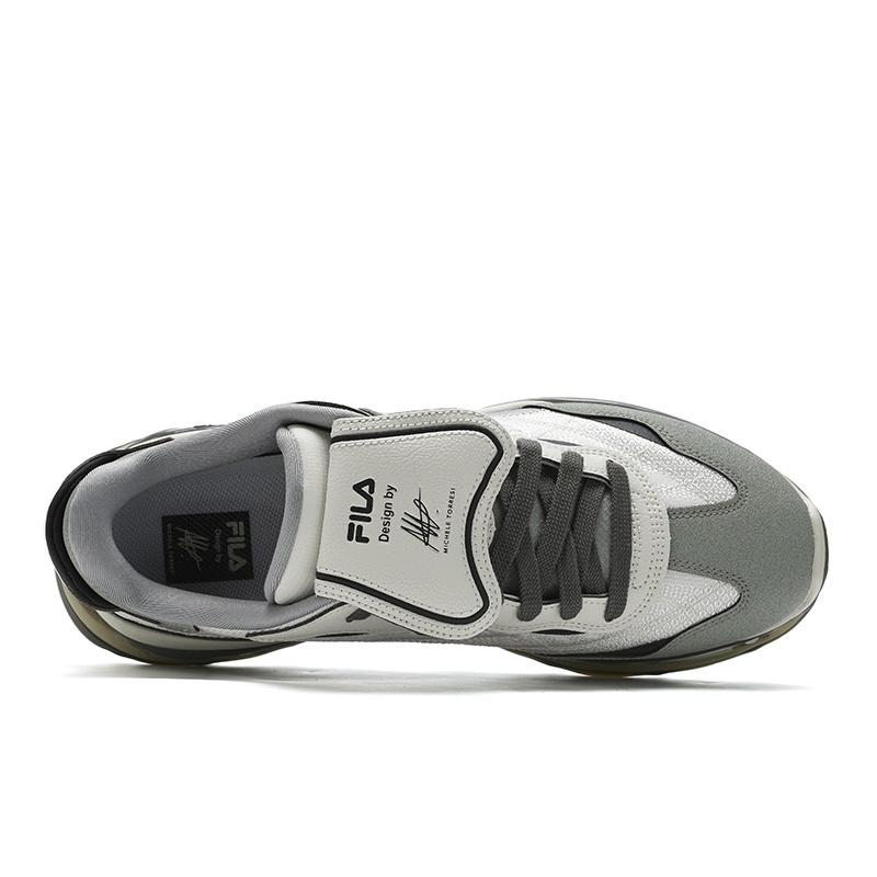 Fila Km2 Men's F12M443115FSD