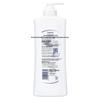 Vaseline Intensive Care Fresh Scent Body Lotion