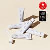 Choose one of six Huxley hand creams