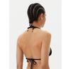 Купальник (верх) Hunkemoller Kenya