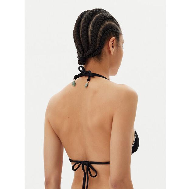 Купальник (верх) Hunkemoller Kenya