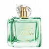 Avon TTA This Love Eau de Parfum 100 ml