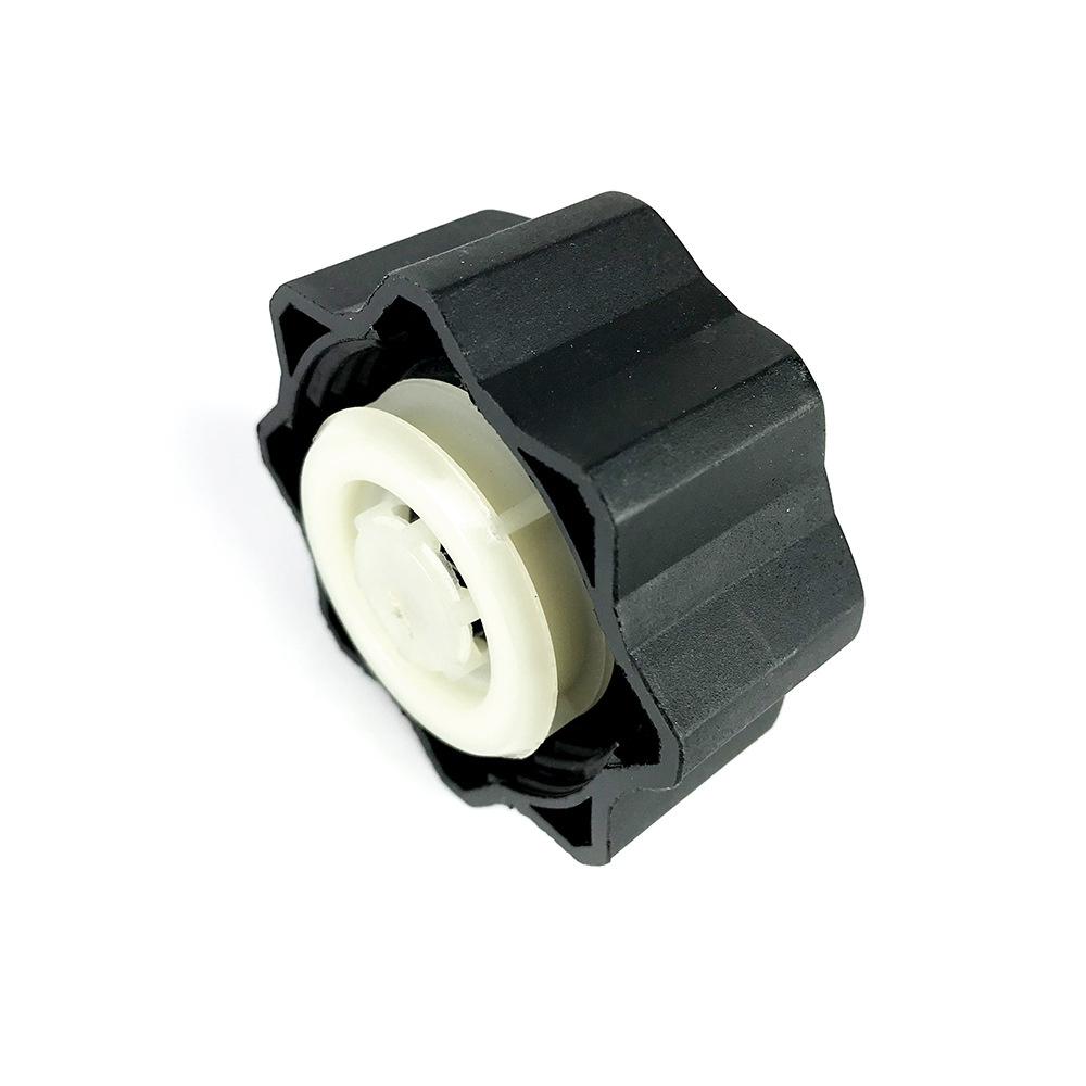 

1x Engine Radiator Water Tank Cap 1306E4 For Peugeot 106 107 206 207 307 407 807