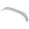 Rr   Spoiler Automobile Modification Replacement for   FRS/FRS 20132016(White )