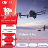 DJI Mavic 4 Pro Drone Creator Combo (CN Version)
