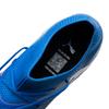 New PUMA FUTURE 7 MATCH MG Multi Ground Artificial Ground Soccer Shoes Men's Blue 107934-01
