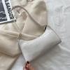 Small Tote Bags for Women Trendy Ste Pattern Handheld Women Shoulder Bag Designer Bags Purse and Handbags Bolsos De Mujer Sac