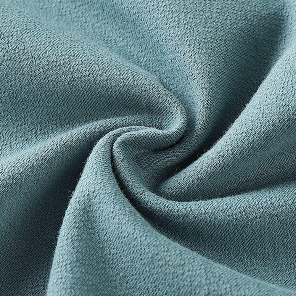 Cotton High-waist Girls Breathable Lingerie Graphene Crotch Panties Women Underwear Seamless Briefs