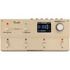 Fender Fender Effects Switchboard Effects Operator