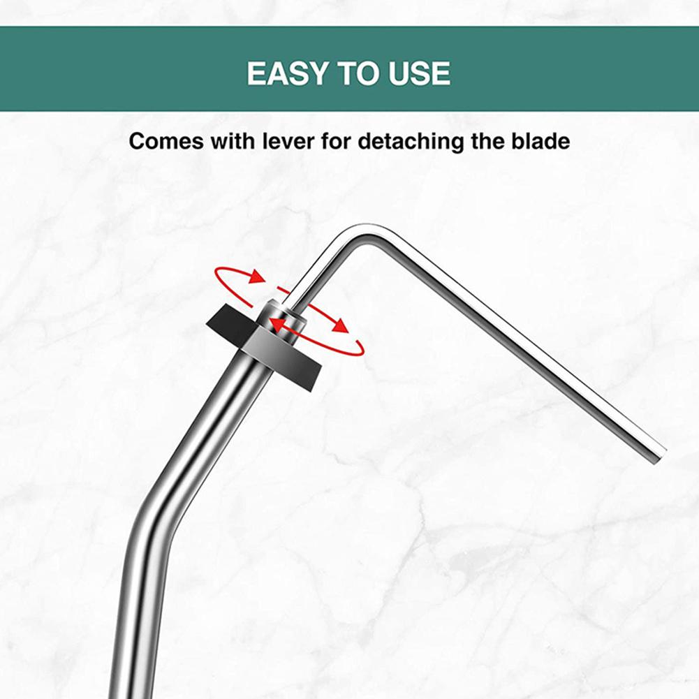 

Filling Caulking Kit Repair Replacement Floor Grout Removal Tool Seam Tile 9pcs/set Accessories For Floor Seam China Mainland