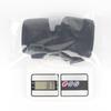 TULX Adjustable Compression Knee Support Strap