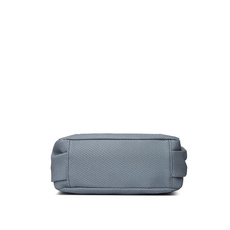 Women's Large Capacity Commuter Crossbody Bag Mother Shoulder Bag