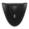 Cowl Cover Rear Seat For Triumph Trident 660 -2025 Motorcycle Fairing Cover Passenger Side Pillion Seat