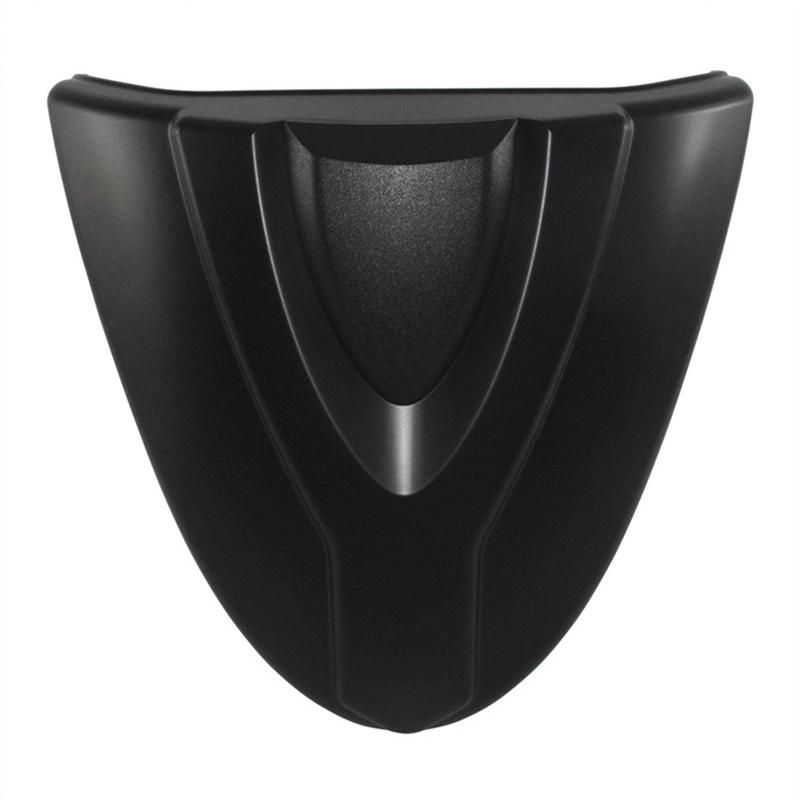 Cowl Cover Rear Seat For Triumph Trident 660 -2025 Motorcycle Fairing Cover Passenger Side Pillion Seat