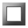 Ospel Aria Matt Gray - Frame R-1U/70