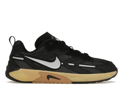 Nike Jam Black Gum - FN0314-002