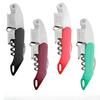 Portable Multifunctional Bottle Opener, Wine Opener, Beer Opener, Wine Opener, Bottle Opener, Wine Opener
