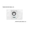ECOVACS T20 PRO/MAX Accessories: Mop Cloth, Cleaning Solution, Roller Brush, Dust Bag Consumables