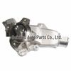 AW7164 WP1123 Water Pump for 1999-2006 Jeep Grand Cherokee & Wrangler