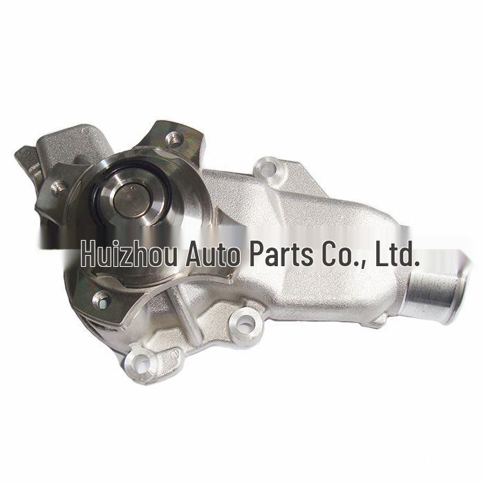 AW7164 WP1123 Water Pump for 1999-2006 Jeep Grand Cherokee & Wrangler